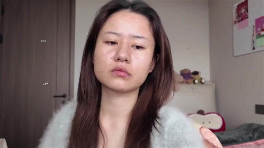 Douyin Makeup Tutorial: Master the Smoky Eye Look