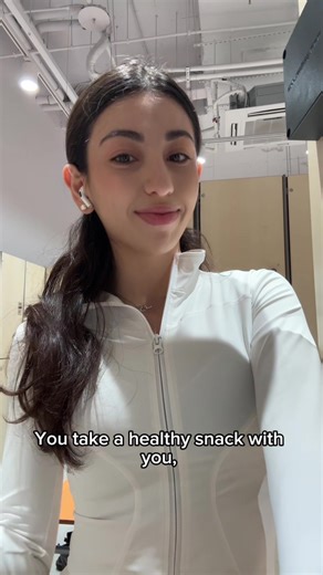 You train hard, your snacks should stay ready. FreshPack keeps things simple so you can focus on your workout. 💙 247 Fresh Pack • Reusable • OXO degradable • Keeps food fresh longer • #gymtok #snackideas #fitnesslife #cleaneating #247freshpack