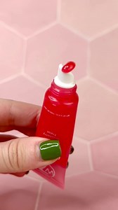 17 reactions | We’re treating you to a NEW lip product Meet Gloss Away Lip Balm, a collection of three fruity lip balms, designed to replenish dry lips while adding a glossy pop! Shop Strawberry, Blueberry and Vanilla on the W7 website now #MyW7 #ValentinesLooks #ValentinesMakeup #PinkMakeup | W7 Makeup | Facebook