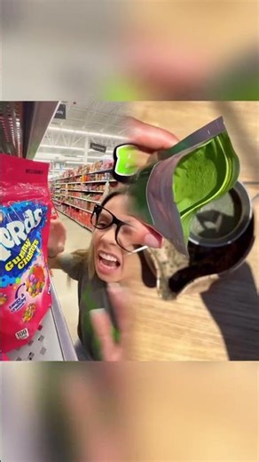 How To Get SMARTER FASTER