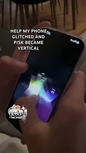 how. 💔✌️ || #projectsekai