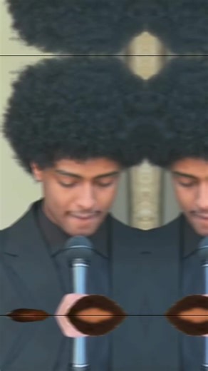 ‏#CapCut #😭😭😭😭 #😭rip😭 #እትዮጵያ_ለዘላለም_ትኑር🇪🇹ሀገሬ