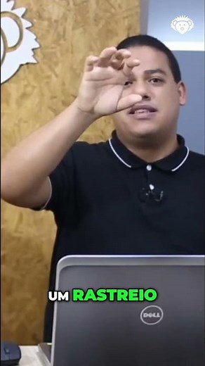 Lighthouse: Your SEO and Performance in Chrome!