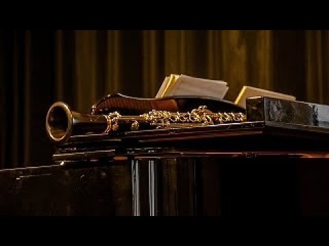 ベニー・グッドマン：シング,シング,シング　Benny Goodman And His Orchestra：Sing, Sing, Sing 1938年録音