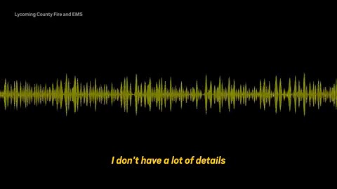 Cook at one of US' most popular restaurant chains dies after going head-first into deep fat fryer