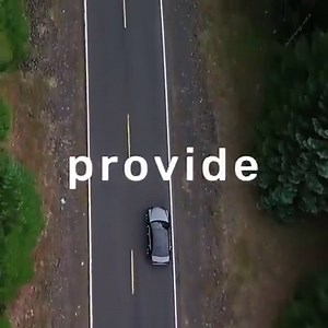 Excited about turning your big idea into an online business, but unsure how long it takes to build a website? Let us help… https://bit.ly/2OCdlkF | 123 Reg | Facebook