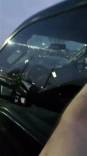 ford f250 car lockout #locksmithing101 #lockout #lockoutservice #ford #automobile