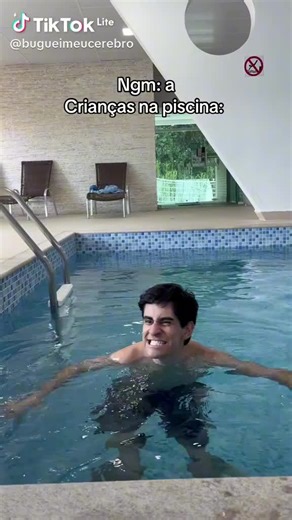 Os vídeos de Kaio e Junio Irmãos🥰🥰 (@jeanjuniogouveia) com som original - Kaio e Junio Irmãos🥰🥰