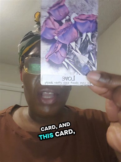 If You Are that 1% then this message is for you💫🙌👉🏾🥂 #desire #travel #timeshift #love #lifepartner