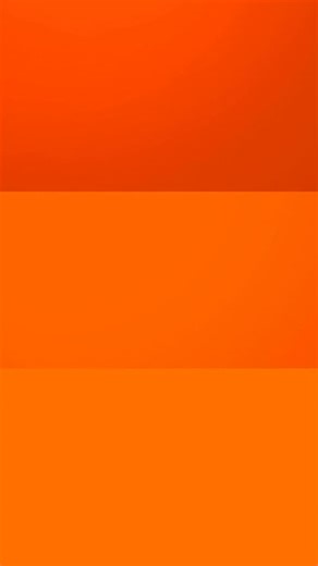 Transfer Window open! Make the move that counts. To learn more about Guaranty Trust Pension Managers click the link in bio. #Guarantytrustpensionmanagers #Yourproudlynigerianpensionmanagers | Guaranty Trust