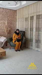 3K views · 33 reactions | 淋淋 | Maria Fashion | Facebook