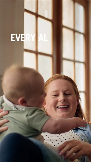 Prudential has workplace benefits that cover family changes, accidents and more to help you protect your life’s work. | Prudential