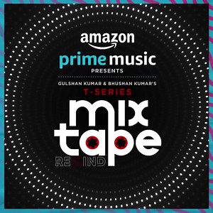 125K views · 1.2K reactions | The charming Yasser Desai is coming in...