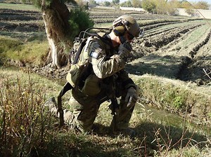 The US Army says it's now getting soldiers next-day fixes on new tech rather than making them wait 6 months