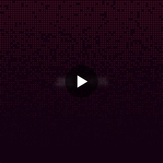 #bmchelix #itsm #automatizaciónti #gestióndeservicios #transformacióndigital #partnerspotlight #tecnologíab2b #iaaplicada | Hitss Colombia