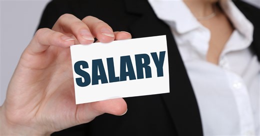 Medtech Salary Survey 2025: Full Report