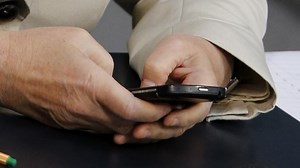 BSNL expands its 4G VoLTE services to more circles, offers bonus data to subscribers upgrading to 4G SIM