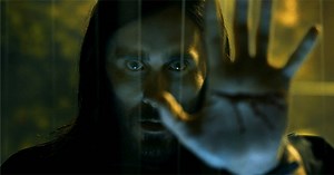 Morbius - Movie 2022  - Dir. Daniel Espinosa | Filmelier