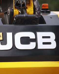 Elevate everything. The new #JCB T65D telescopic boom was made to outperform, with a maximum lift of 65ft. Discover more: brnw.ch/21wHoWn. _ Available in North America. | JCB