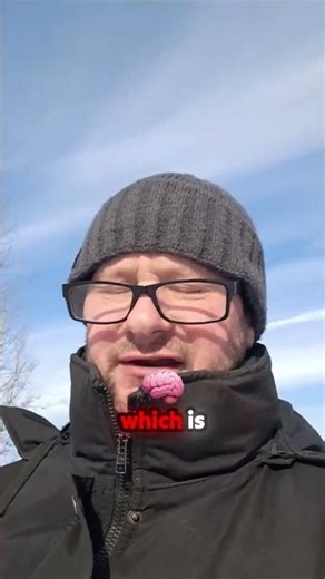 Wire wisdom averted disaster! Simple fix, huge lesson learned.