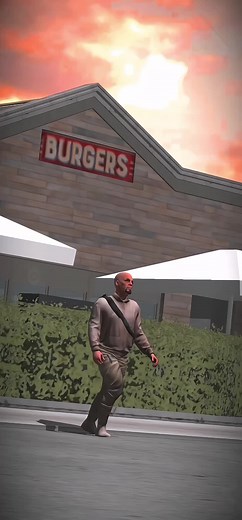 Join the Car Parking Multiplayer Community Now! Get Ready to Level Up Your Car Game!