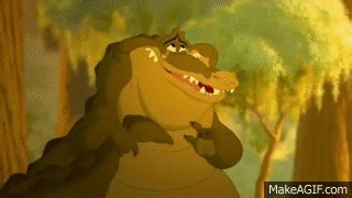 Top 15 Disney Kisses/Kiss Scenes on Make a GIF