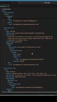 Stop Hand-Coding APIs in Flutter! (Do This Instead)