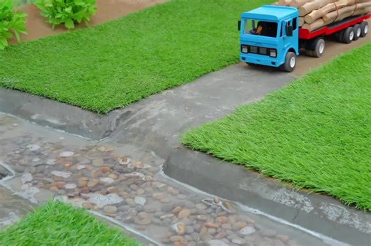 DIY Project: Mini Maker Fun Awaits!