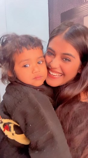 23K views · 822 reactions | Meri teddy 笠New song teddy bear 笠 guys bhut Ach song ja kar aap bhi Suno Jai shree ram ❤️ . . . . . . #teddy #teddybear #teddybear #teddycoat #teddybär #cute #cutebaby #cutedogs #ᴄᴜᴛᴇᴛᴀᴅᴅy #jaishreeram #jaishreeshyam #hindu #hidnustantimes #virl #insta #réel #instagood #virlpost❤️❤️ #virlvideo | Shreyabhashani | Facebook