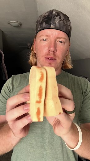 ASMR Bread #asmr | Asmr