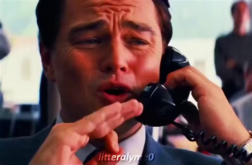 How to make money on SMART copytrading :> sign up Polymarket > join Claude> filter top traders who make $5-20k a day> ask Claude to find out their strategies/formulas> create list for your traders> add there about 10-15 best in your opinion > deposit 50$ to check result> everything is good deposit more and start making money nonstop> something went wrong ask Claude to help you> check the strategy again> reread the post and start doing