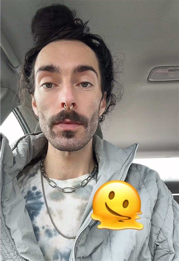 Final Touch Ups for Relaxing ASMR Experience