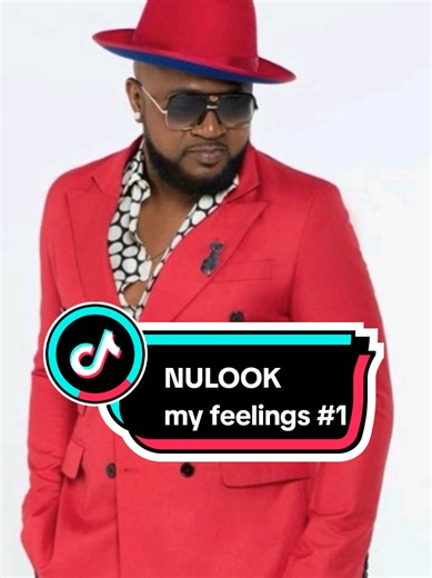 Réponse à @alibah2021 #nulook #arlylariviere #kompa #kompalove #foryoupage