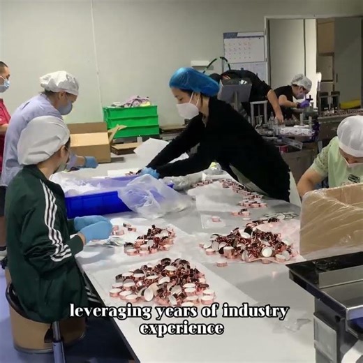 Elevate Your Wellness with Science-Backed Nutrition