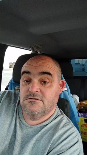 Ivan Ray Rice on Reels