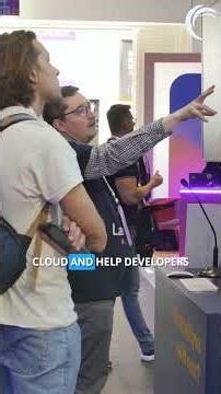 Why 100 milliseconds is the tipping point for real-time fraud detection