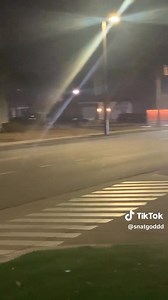 1.2M views · 6.9K reactions | Footage that shows why Myrtle Beach Fire Department was called to Solid Rock Church. The close call reminds many of Wayne Miller’s issues with fires in the past. The father of John-Paul Miller has had a few churches burn to the ground… specifically two of them. Thankfully no issues last night at Solid Rock. | The Robbie Harvey | Facebook