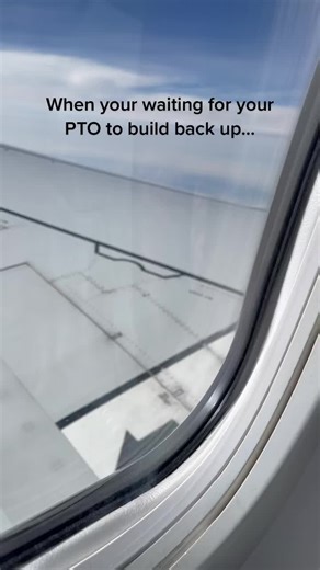 Countdown to our next destination…. #takemeback #jamaica #traveling #inneedforavacay