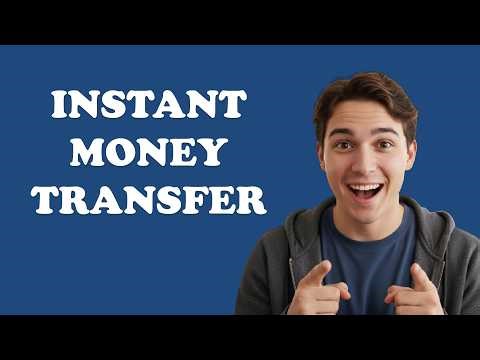 What Is P2P Payment?