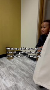 The best reaction ever 😭✨ | Jaylabrenae