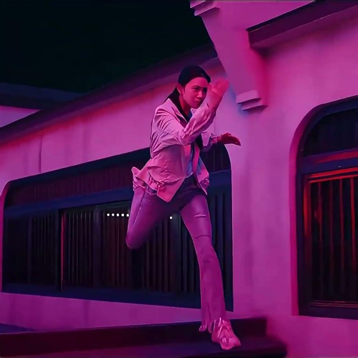 ⚔️🗡️ #thesevenrelicsofillomen #liuhaocun #七根心简 #宋威龙 #刘浩存