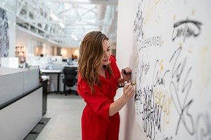 Steamboat high grad Kathleen signs record deal with Warner Records