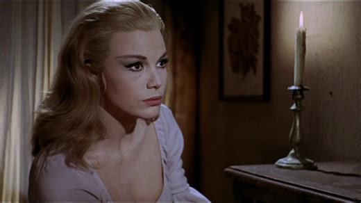 Boris.Karloff.Black.Sabbath.1963.BluRay.1080p.x264.AC3