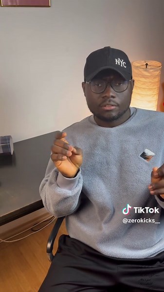 Adidas x The Simpsons: Werewolf Flanders Sneakers Review