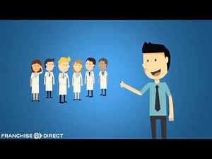 Start Your Own Low Cost Healthcare Medical Billing Business!