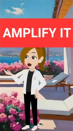 💗 Abraham Hicks 2026 RAMPAGE #AbrahamHicks #abrahamhicksRampage #LOA