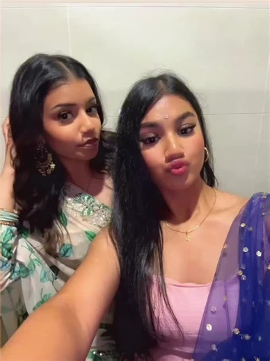 Stunning Wedding Reception Dress Ideas for Brides