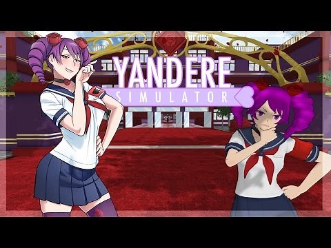 KIZANA SUNOBU SIMULATOR - MOD + DL LINK DOWN !