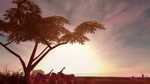 2.4K views · 143 reactions | This week’s #SecondLife Destinations video takes us on a voyage to Africa! https://community.secondlife.com/blogs/entry/5086-second-life-destinations-jambo-a-voyage-to-africa | Second Life | Facebook