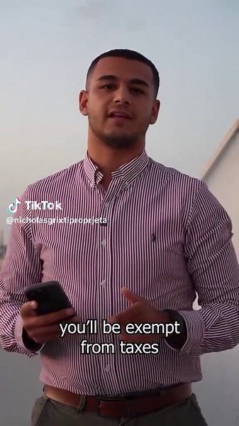 First-Time Buyers in Malta: A Real Estate Guide